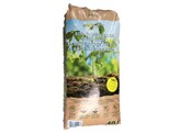 Stropellets Tuin 20 kg