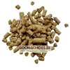 Stropellets Tuin 20 kg