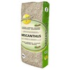 Saniflor Miscanthus BIO - 60 L