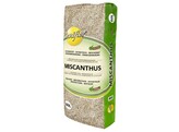 Saniflor Miscanthus BIO - 60 L