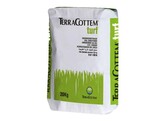 TerraCottem Turf - 20 kg