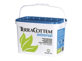 TerraCottem Universeel - 5 kg