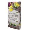 Saniflor Lava  3/8 dekor - Pouzzolane - 18 L