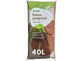 Legro Super Kokospotgrond - 40 L