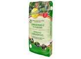 Saniflor Potgrond Universeel - 40 L