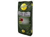 Saniflor Containerpotgrond - 70 L