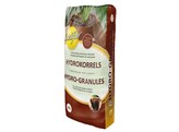 Saniflor Hydrokorrel - 45 L